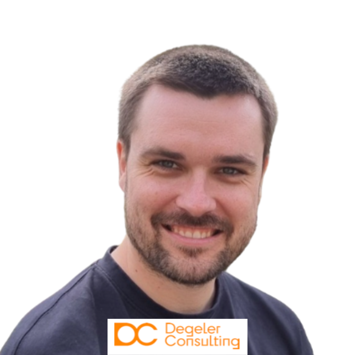 Felix Degeler